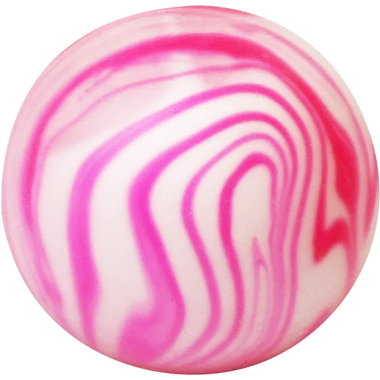 NeeDoh Teenie Singles Asst. CDU