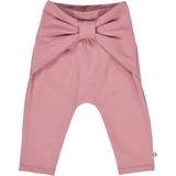 Müsli Nostalgia Rose Cozy Me Sweat Pretty Byxor Baby