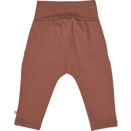 Müsli Root Cozy Me Sweat Pretty Byxor Baby