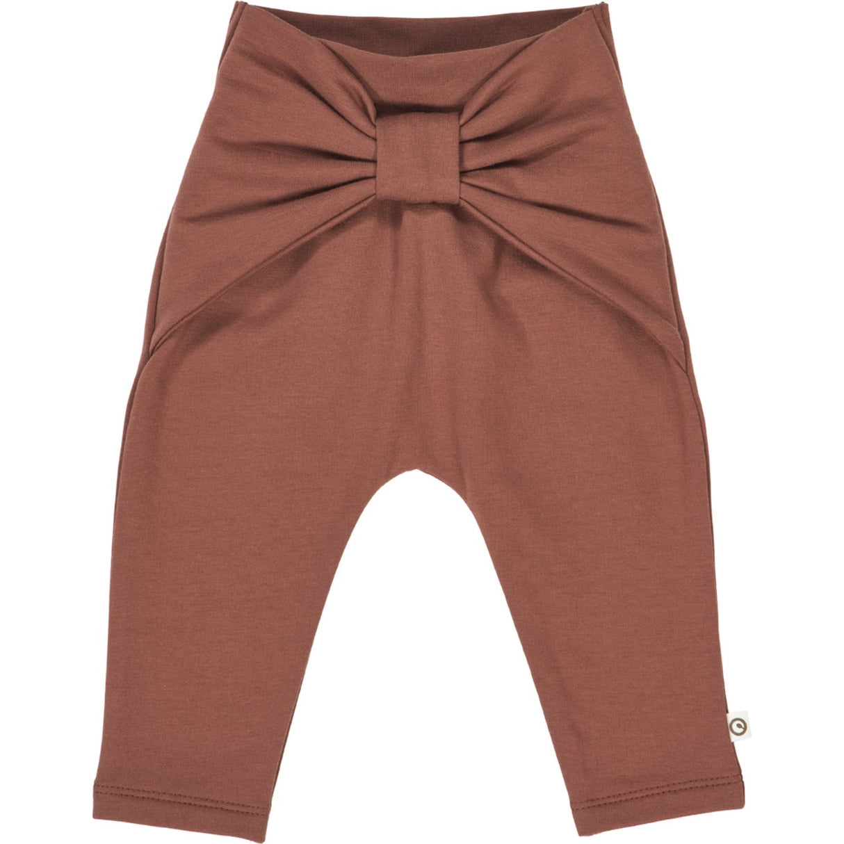 Müsli Root Cozy Me Sweat Pretty Byxor Baby