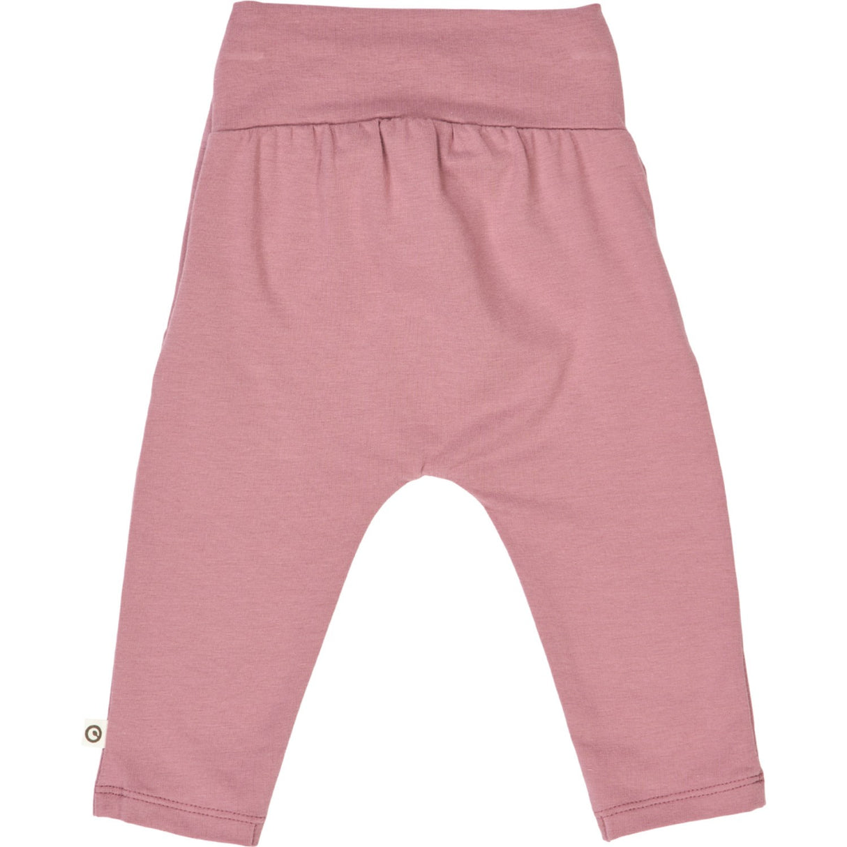 Müsli Nostalgia Rose Cozy Me Pretty Byxor Baby