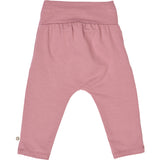 Müsli Nostalgia Rose Cozy Me Pretty Byxor Baby