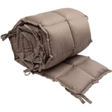 Müsli Walnut Kapok Bumper