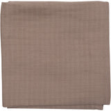 Müsli Walnut Solid Muslin Omlott