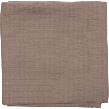 Müsli Walnut Solid Muslin Omlott