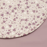 CeLaVi Burlwood Long Pu Haklapp 2-Pack