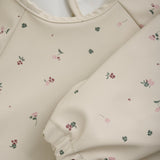 CeLaVi Rose Brown Pu Förkläde