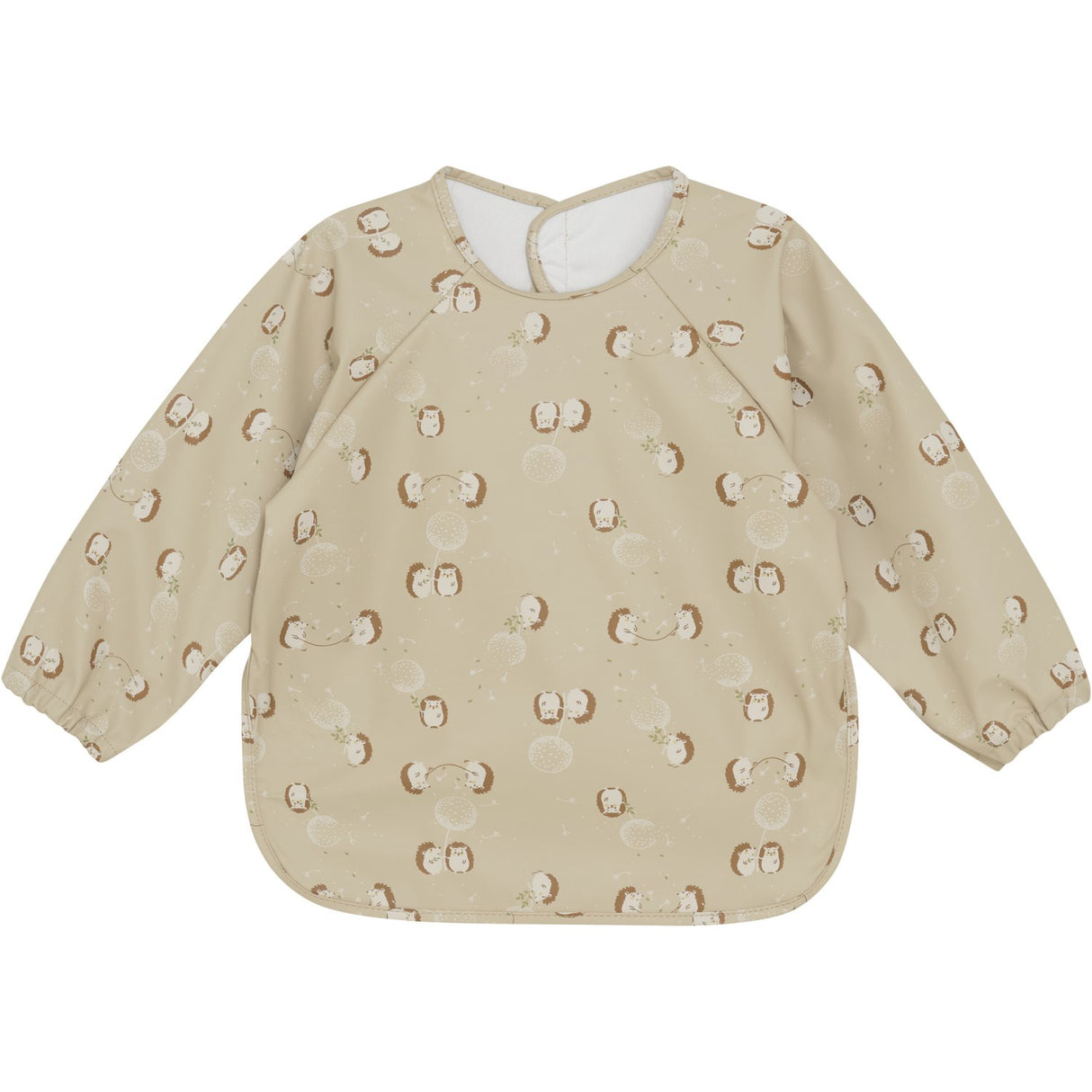 CeLaVi Rubber Pu Förkläde