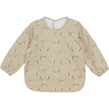 CeLaVi Rubber Pu Förkläde