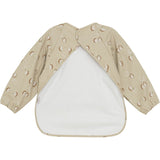 CeLaVi Rubber Pu Förkläde