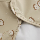 CeLaVi Rubber Pu Förkläde