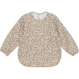 CeLaVi Burlwood Pu Förkläde