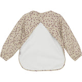 CeLaVi Burlwood Pu Förkläde