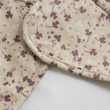 CeLaVi Burlwood Pu Förkläde