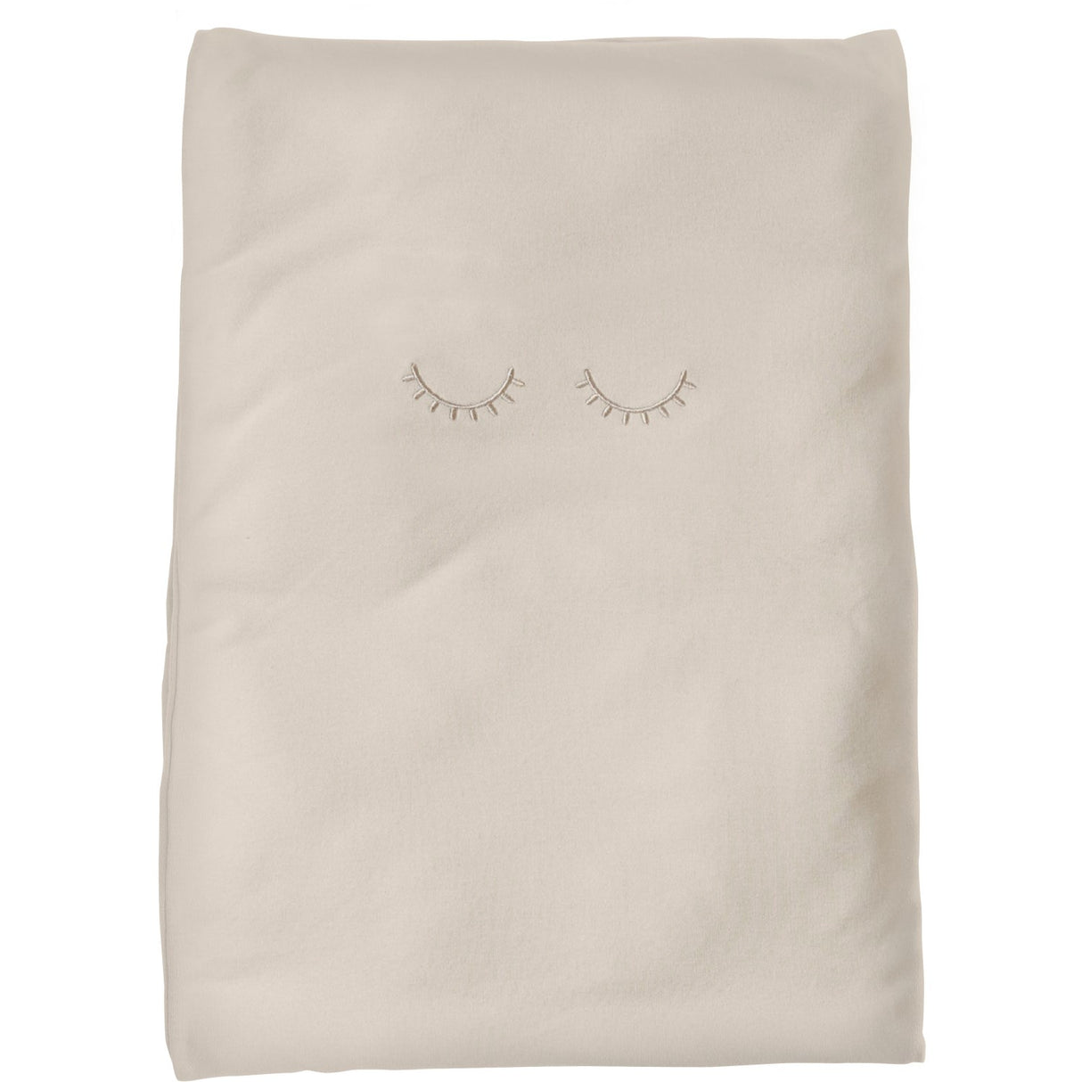 MEMBANTU Nature Hammock Ark Premium