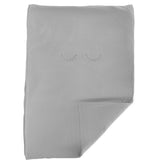 MEMBANTU Grey Hammock Ark Premium