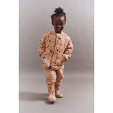 LIEWOOD Berry / Pale Tuscany Aston Gummistövlar