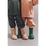 LIEWOOD Berry / Pale Tuscany Aston Gummistövlar