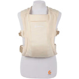 Ergobaby Cream Embrace
