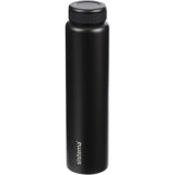 Sistema Black Stainless Steel Dricksburk 280 Ml