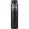 Sistema Black Stainless Steel Dricksburk 280 Ml