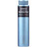 Sistema Peace Blue Stainless Steel Dricksburk 280 Ml