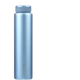 Sistema Peace Blue Stainless Steel Dricksburk 280 Ml