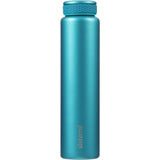 Sistema Stainless Steel Vattenflaska 280 ml Teal