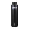 Sistema Black Stainless Steel Dricksburk 600 Ml