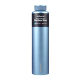 Sistema Peace Blue Stainless Steel Dricksburk 600 Ml