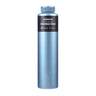 Sistema Peace Blue Stainless Steel Dricksburk 600 Ml