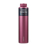 Sistema Fig Purple Stainless Steel Dricksburk 600 Ml