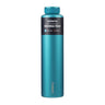 Sistema Stainless Steel Vattenflaska 600 ml Teal