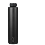 Sistema Black Stainless Steel Dricksburk 600 Ml