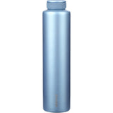 Sistema Peace Blue Stainless Steel Dricksburk 600 Ml