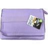 Sistema Purple To Go Cool'r Maxi Fold Up Kylväska 4 L
