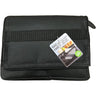 Sistema Black To Go Cool'r Maxi Fold Up Kylväska 4 L
