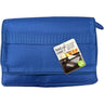 Sistema Blue To Go Cool'r Maxi Fold Up Kylväska 4 L