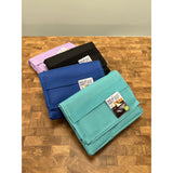 Sistema Blue To Go Cool'r Maxi Fold Up Kylväska 4 L