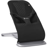 Ergobaby Onyx Black Evolve Bouncer