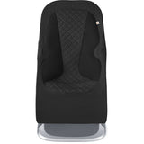 Ergobaby Onyx Black Evolve Bouncer