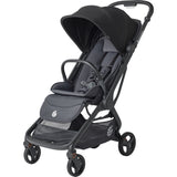 Ergobaby Black Metro 3 Support Bar