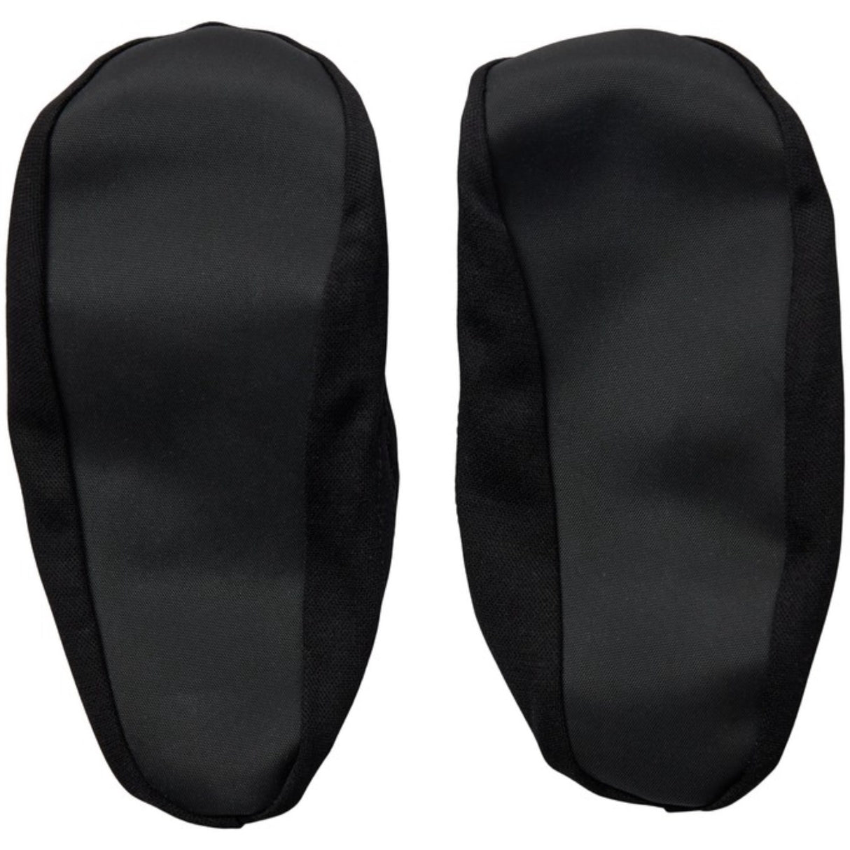 Sofie Schnoor Black Gymnastiksko