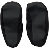 Sofie Schnoor Black Gymnastiksko