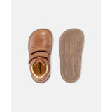 Bundgaard Cognac Ruby