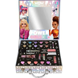 Euromic Wow® Generation Make-Up Resväska Glam & Go!