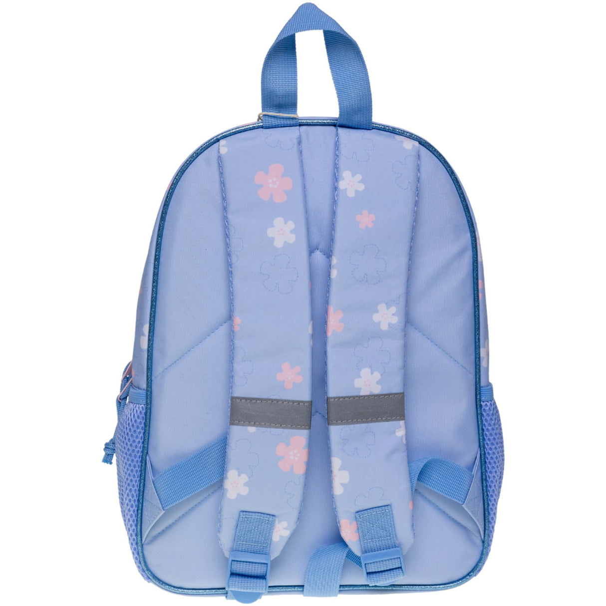 Euromic Stitch Medium Ryggsäck