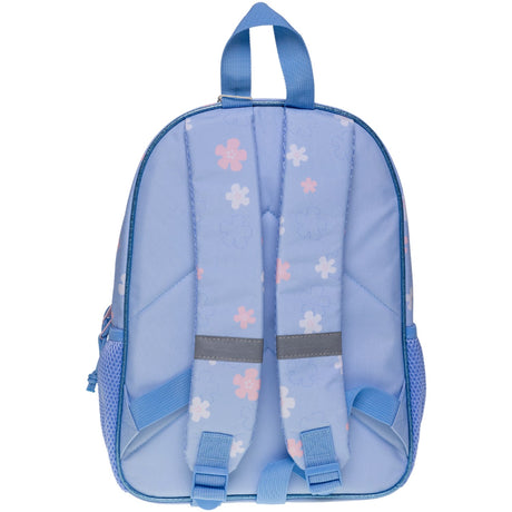 Euromic Stitch Medium Ryggsäck