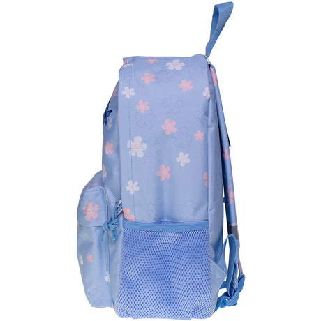 Euromic Stitch Ryggsäck