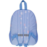 Euromic Stitch Ryggsäck